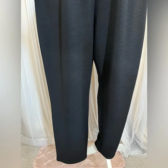 Express jumpsuit - Picture 2 of 7